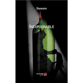 Inexpugnable