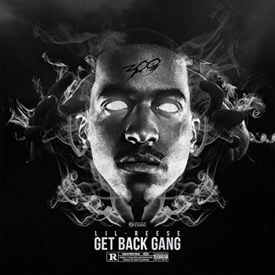 Get Back Gang