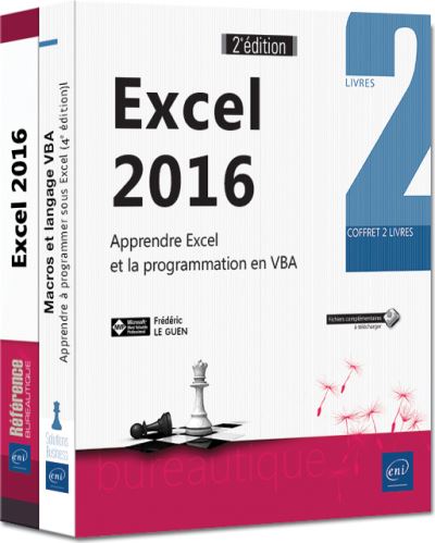 Excel 2016