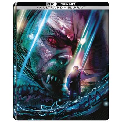 https://static.fnac-static.com/multimedia/Images/FR/NR/02/f7/d9/14284546/1507-1/tsp20220715160250/Morbius-Edition-Limitee-Steelbook-Blu-ray-4K-Ultra-HD.jpg