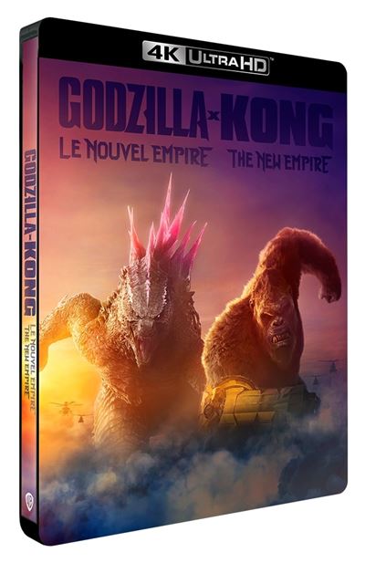 Godzilla-x-Kong-Le-Nouvel-Empire-Steelbook-Blu-ray-4K-Ultra-HD.jpg