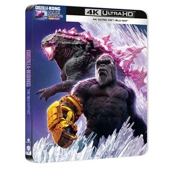 Godzilla-x-Kong-Le-Nouvel-Empire-Steelbook-Blu-ray-4K-Ultra-HD.jpg