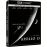 Apollo 13 Blu-ray 4K Ultra HD_0