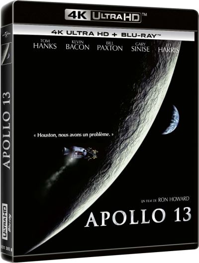 Apollo-13-Blu-ray-4K.jpg