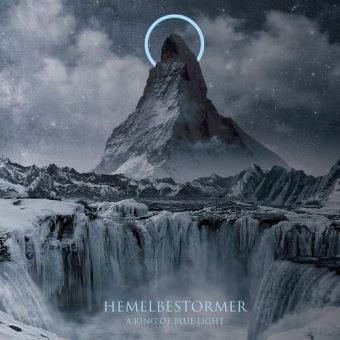 Hemelbestormer - 1