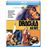 Dracula A.D. 1972 Blu-ray
