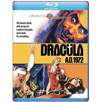 Dracula-A-D-1972-Blu-ray.jpg
