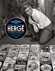 Hergé. Le père de Tintin se raconte