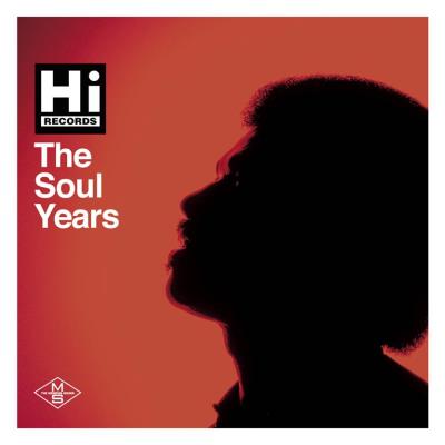 Soul years