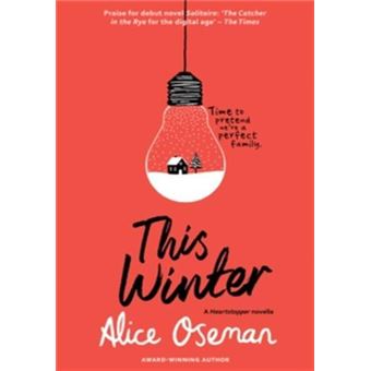This Winter