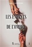 Les enfants de l’ombre