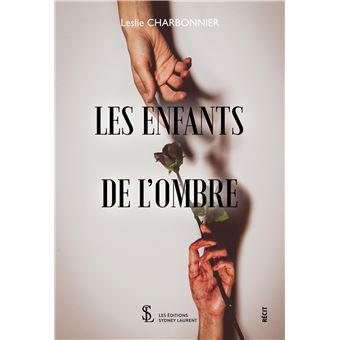 Les enfants de l’ombre