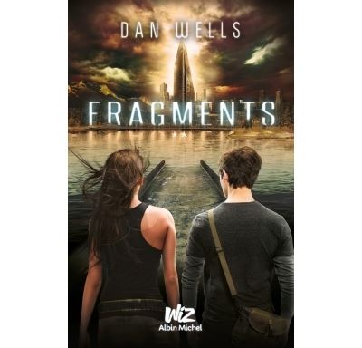 Fragments