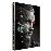 VikingsVikings Saison 2 Coffret DVD_0