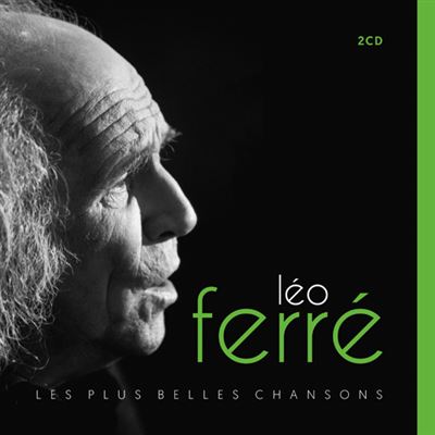 Belles chansons