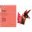 Origami d'exception_5