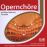 Esprit Opernchöre_0