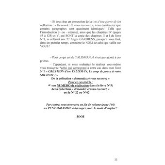 Récupérer votre autorité parentale...