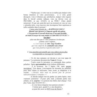 Récupérer votre autorité parentale...