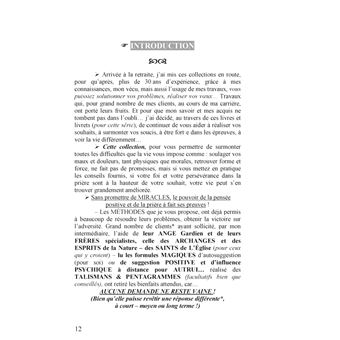 Récupérer votre autorité parentale...