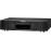 Lecteur CD Marantz CD5005/N1B Noir_0
