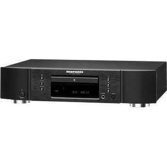 Lecteur CD Marantz CD5005/N1B Noir