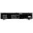Lecteur CD Marantz CD5005/N1B Noir_1