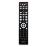 Lecteur CD Marantz CD5005/N1B Noir_2