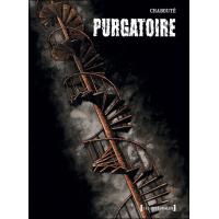 Purgatoire - Intégrale