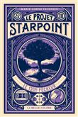 Le projet Starpoint