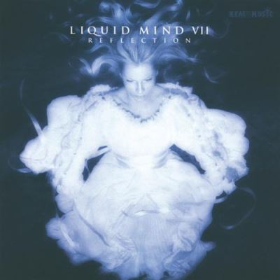 Liquid mind 7 reflection