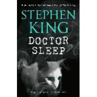 DOCTOR SLEEP
