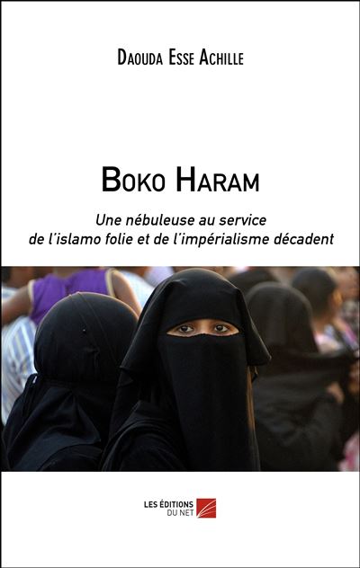Boko Haram