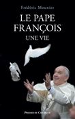 Le pape François, une vie