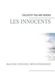 Les innocents