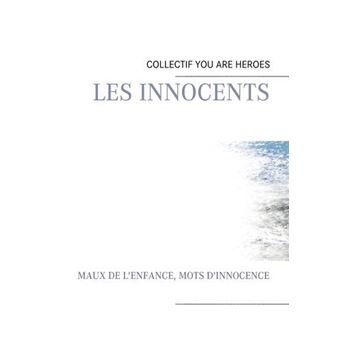 Les innocents