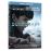 Dunkerque Blu-ray_0
