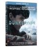 Dunkerque-Blu-ray.jpg