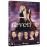 RevengeRevenge Saison 4 DVD_0