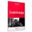 En avant la musique DVD_0