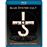 45Th Anniversary. Live In London - CD + Blu-ray_0