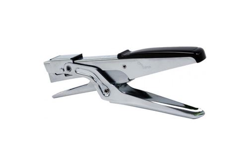 BOSTITCH NIETTANG HP10 (BLOEMISTEN/VERPAKKING)