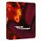 Le Monde ne Suffit Pas [Édition SteelBook]