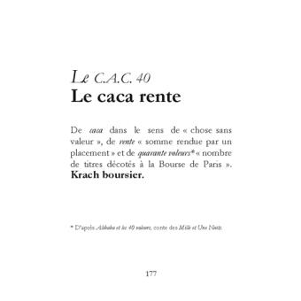 Les Aubépines. Les zobs et pines