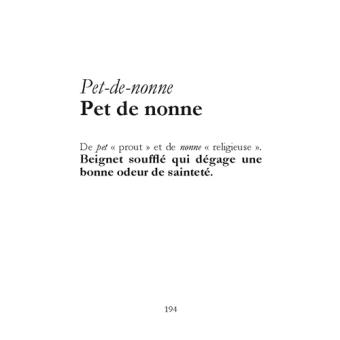 Les Aubépines. Les zobs et pines