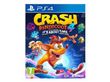 CRASH BANDICOOT 4 IT'S ABOUT TIME ALLEM PS4