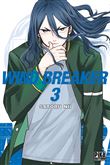 Wind Breaker T03