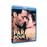 Paradis pour tous Blu-ray