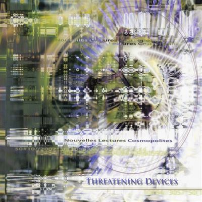 Threatening devices