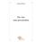 Des vies sans procuration_0